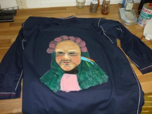 Moosmulle Schwenningen Moosmulle Schwenningen